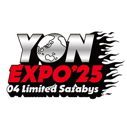 04 Limited Sazabys