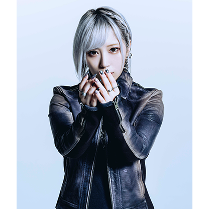 ReoNa