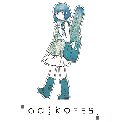 Oaiko FES 2026