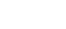 登場人物紹介