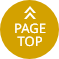 PAGE TOP