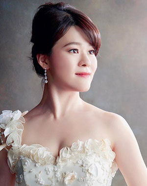 久保田絵美