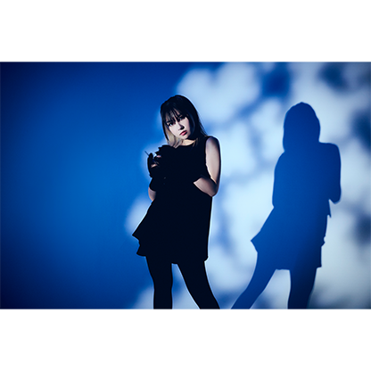 JUNNA