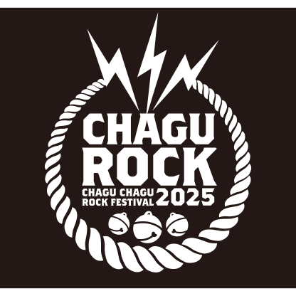 CHAGU CHAGU ROCK FESTIVAL 2025