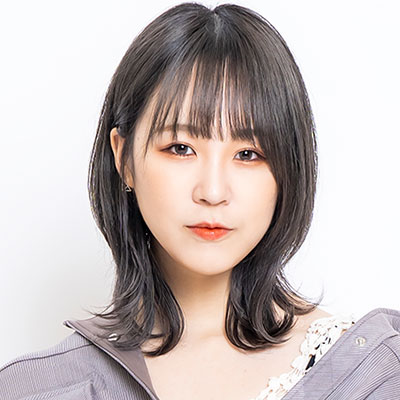 三田麻央