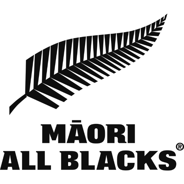 マオリ・オールブラックス