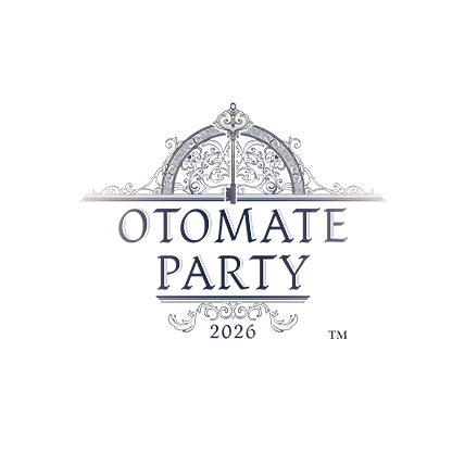オトメイトパーティー2026