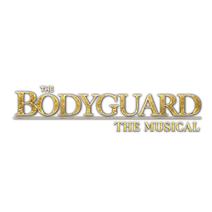 セブン イレブン限定 先行情報 チケットぴあ