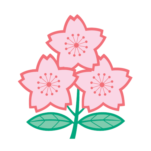 日本代表