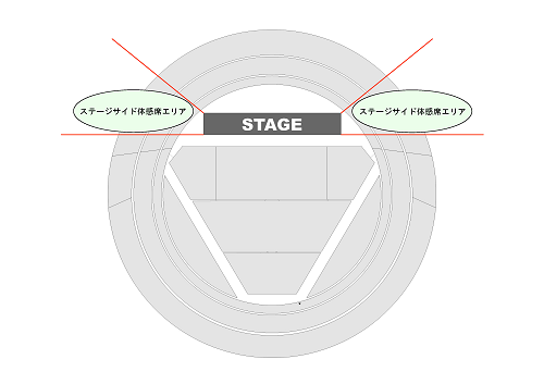 B'z プレミアムライブ関連　3点セット B'z Official Website｜NEWS