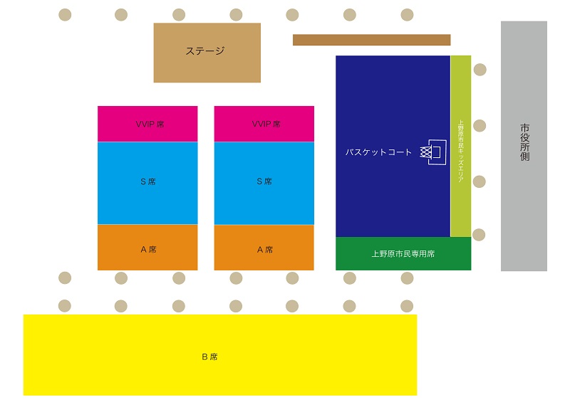 サンライズフェス 2025(サンライズフェス) | チケットぴあ[イベント 