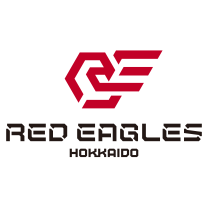 レッドイーグルス北海道