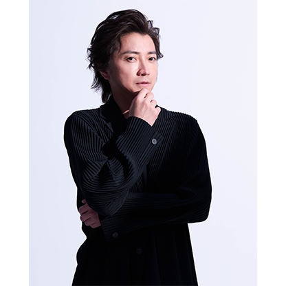 舞台「世界の終りとハードボイルド・ワンダーランド」