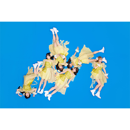 fishbowl ダンスダンスライブ2026 ～ハイスクールダンスフェスティバル～