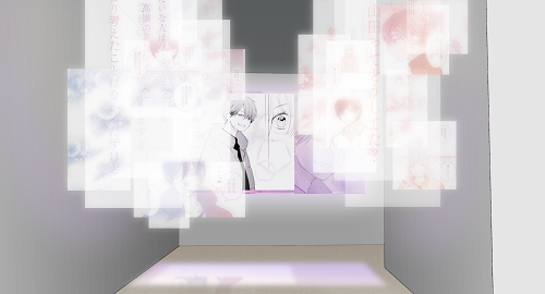 2023度版　⭐︎ミュージカルビレッジセンターピース⭐︎ 新品未使用 山田くんとLv999の恋をする展 | チケットぴあ[チケット購入・予約]