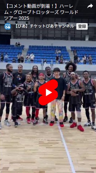 プラチナムフブ ハーレムグローブトロッターズ バスケ ゲームシャツ 00s プラチナムフブ ハーレムグローブトロッターズ バスケ ゲームシャツ 00s