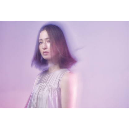Uru