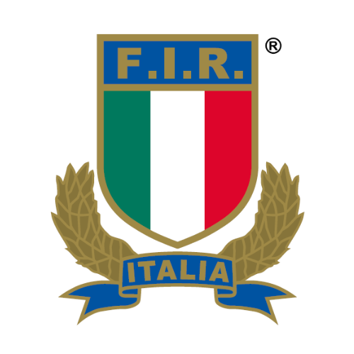 イタリア代表