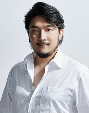 大山大輔
