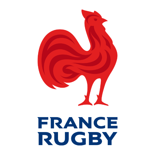 フランス代表