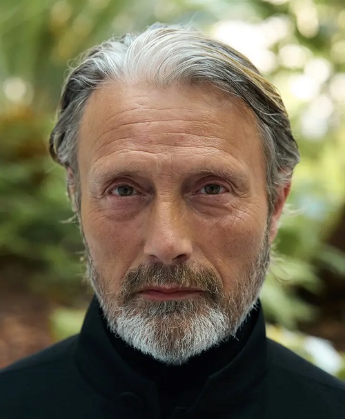 東京コミコン2025 | 東京コミックコンベンション2025 | チケットぴあ