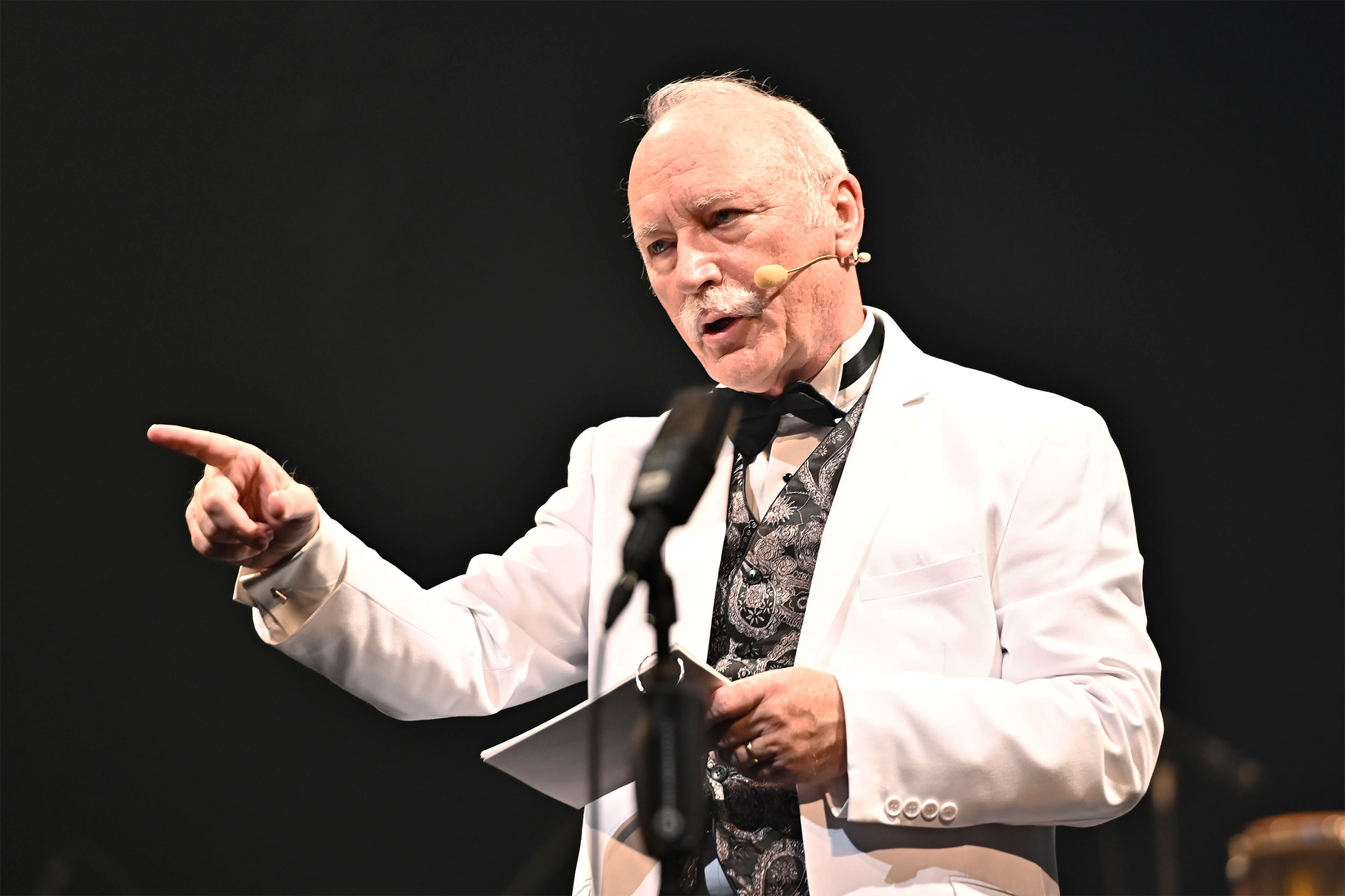 Happy 60th Birthday Walt Disney シルクスクリーン Happy 60th Birthday Walt Disney シルクスクリーン Happy 60th