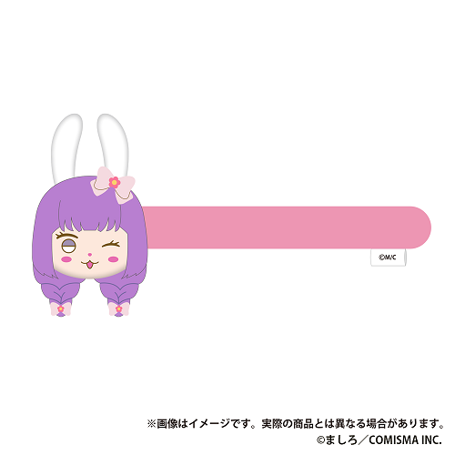 山田くんとLv999の恋をする展 | チケットぴあ[チケット購入・予約]