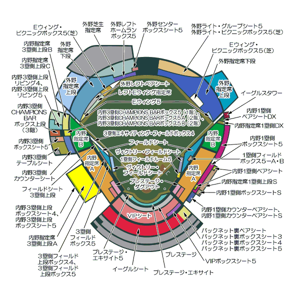 Eneos 侍ジャパン強化試合 チケットぴあ スポーツ 野球のチケット購入 予約