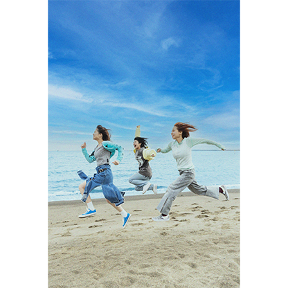 カネヨリマサル