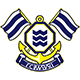 FC今治