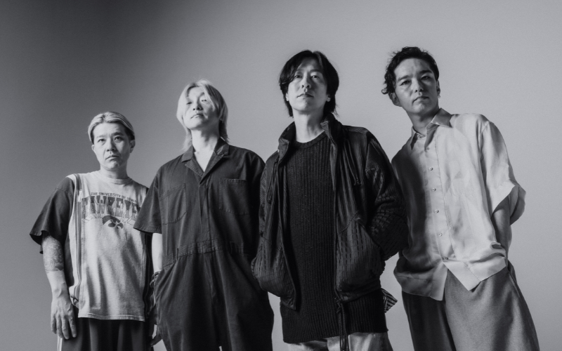 ストレイテナー