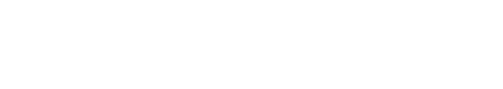 5th Asian Para Games Aichi-Nagoya 2026