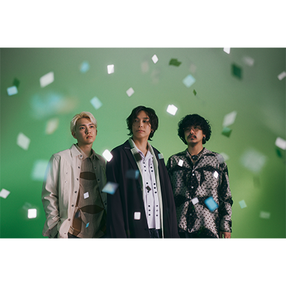 Omoinotake