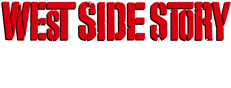 ブロードウェイ・ミュージカル「ウエスト・サイド・ストーリー」｜チケットぴあ