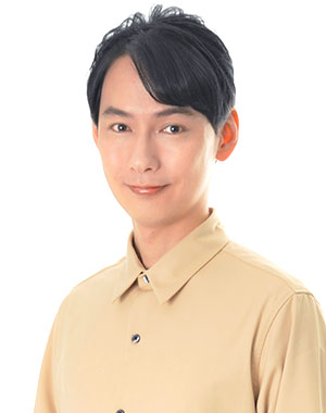 田中 研