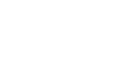 チケット情報