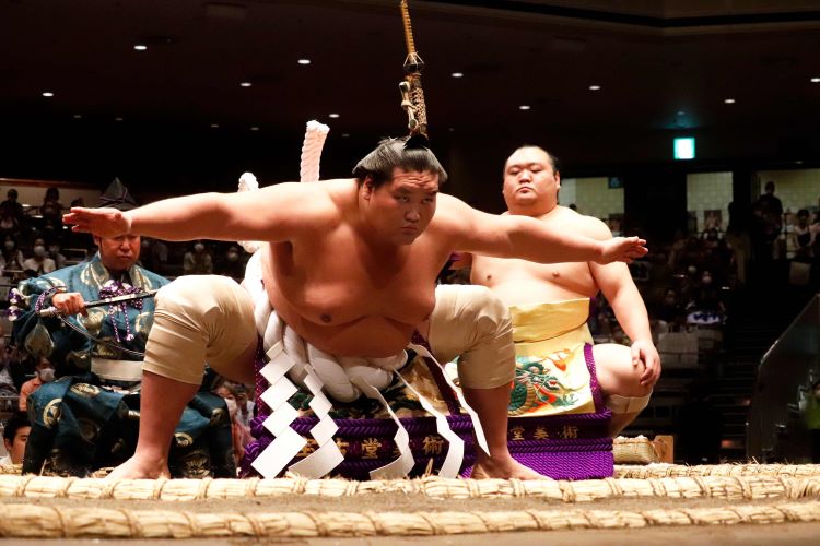 九州 沖縄 チケットぴあ チケット情報 販売 購入 予約