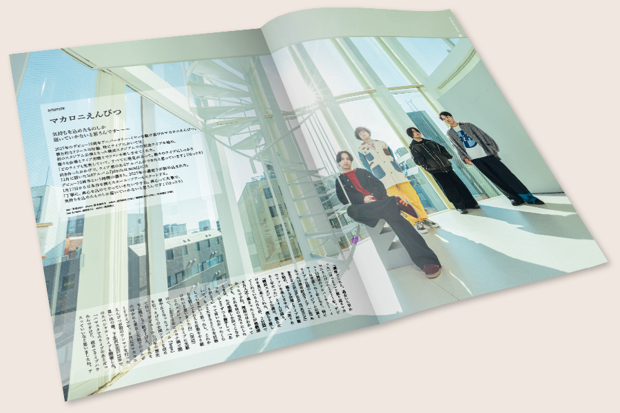 7ぴあinformation ｜チケットぴあ