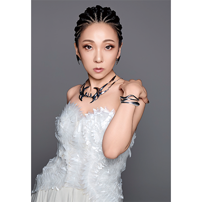 ファミリーマート先行 ｜チケットぴあ