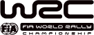 WRC