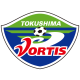 徳島ヴォルティス