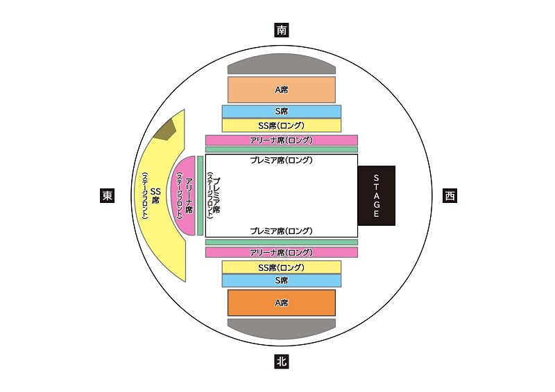 Fantasy on Ice 2026 in MAKUHARI(ファンタジーオンアイスインマクハリ