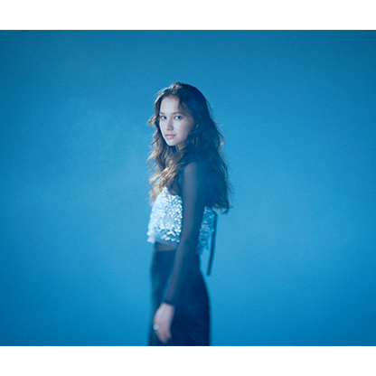 Hana Hope
