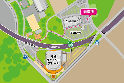 沖縄アリーナMAP.png_500.png
