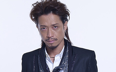 TETSU