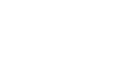 グッズ通販