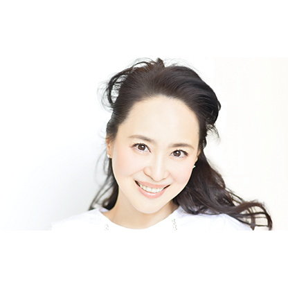 松田聖子