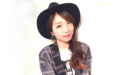 Chigusa
