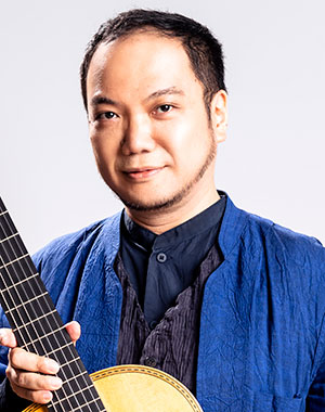 鈴木大介