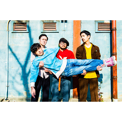 セブン イレブン限定 先行情報 チケットぴあ